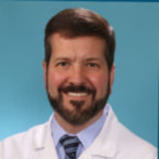 David Warren, MD, Infectious Disease, Saint Louis, MO, Barnes-Jewish Hospital