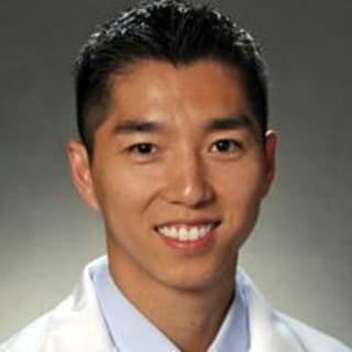 Michael Chang, MD, Pediatrics, Anaheim, CA, Kaiser Permanente Orange County Anaheim Medical Center