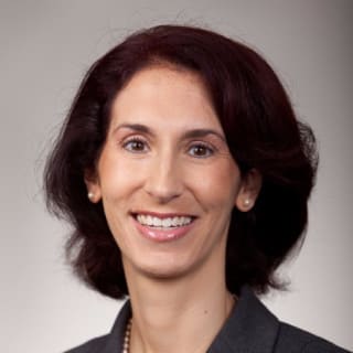 Adriana Tremoulet, MD
