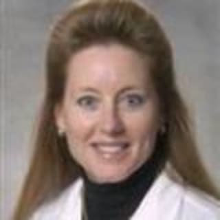 Lisa Troyer, MD