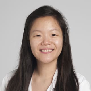 Gabrielle Lee, MD, Internal Medicine, Boston, MA