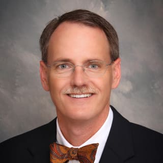 Phillip Talbert