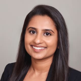 Jinisha Patwa, DO, Internal Medicine, Camden, NJ