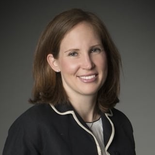 Marielle Young, MD, Ophthalmology, Salt Lake City, UT, Primary Children's Hospital