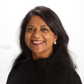 Kavitha Raj, MD, Oncology, Pleasanton, CA