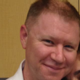 James Foster