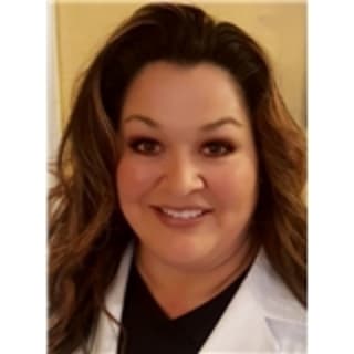 Grace Acero-Smith, Family Nurse Practitioner, Cumming, GA