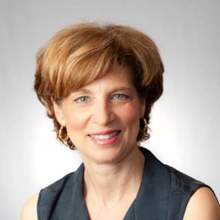 Susan Lombardozzi Lane, MD