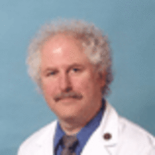Jerold Wallis, MD, Nuclear Medicine, Saint Louis, MO, Barnes-Jewish Hospital