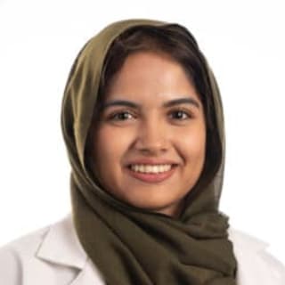 Iraj Khan, MD, Other MD/DO, Little Rock, AR