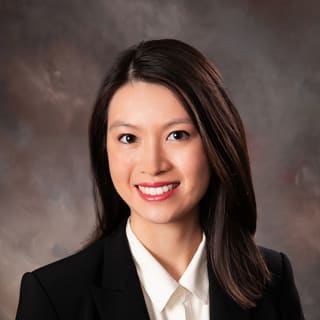 Katherine Lee, MD, Internal Medicine, Buffalo, NY