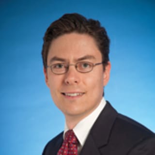 Carlo Contreras, MD, General Surgery, Columbus, OH