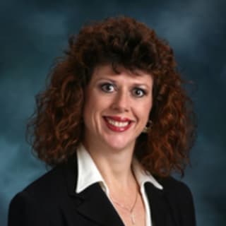 Lisa Pazdur, Nurse Practitioner, Munster, IN