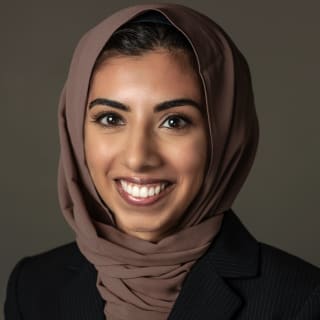 Amna Amin, MD, Neurology, Chicago, IL