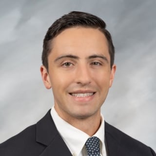 Michael Guerra, MD, Other MD/DO, Dallas, TX