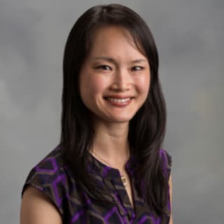 Lilian Tsao, MD, Family Medicine, Alameda, CA