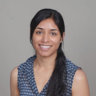 Kiranjit Dhillon, DO, Internal Medicine, Sacramento, CA