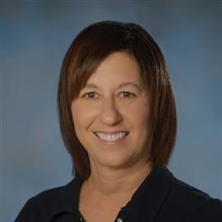 Rhonda Line