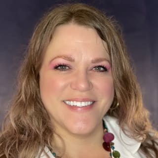 Georgette (Georgia) Nadeau, Family Nurse Practitioner, Castroville, TX