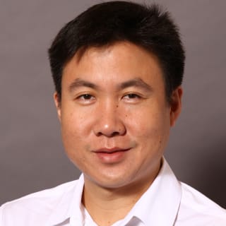 Brian Ang, MD, Plastic Surgery, Somerset, NJ