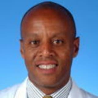Harry Marshall, MD, General Surgery, Washington, DC, University of Maryland Charles Regional Medical Center