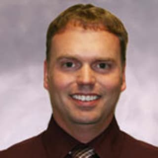 Christopher Waddell, DO, Radiology, Clive, IA, Greene County Medical Center