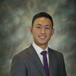 Raymond Xu, MD, Urology, Winston Salem, NC