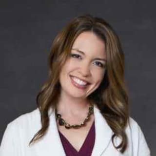 Stephanie (Lindsay) Wieman, MD, Anesthesiology, Yankton, SD, Avera Sacred Heart Hospital