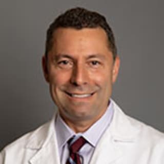 Allan Rutzen, MD, Ophthalmology, Severna Park, MD, Anne Arundel Medical Center