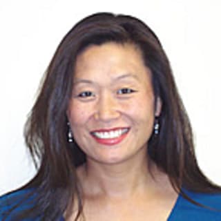 Mimi Kang, MD, Obstetrics & Gynecology, Mount Kisco, NY, Northern Westchester Hospital