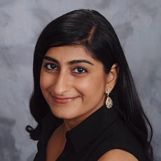 Shefali Nath, MD, Internal Medicine, Oakland, CA