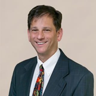 Robert Brager, MD
