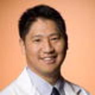 Todd Liu, MD, Obstetrics & Gynecology, Manahawkin, NJ, Hackensack Meridian Health Southern Ocean Medical Center