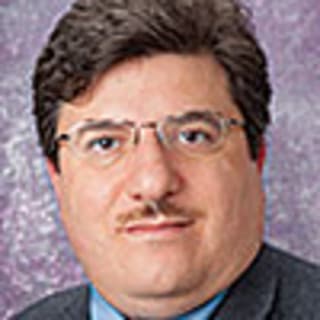 Eyad Khabbaz, MD, Otolaryngology (ENT), Morgantown, WV