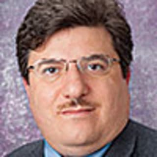 Eyad Khabbaz, MD