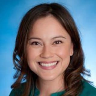 Maricela (Gonzalez) Villalta, PA, General Surgery, Woodland Hills, CA, Kaiser Permanente Walnut Creek Medical Center
