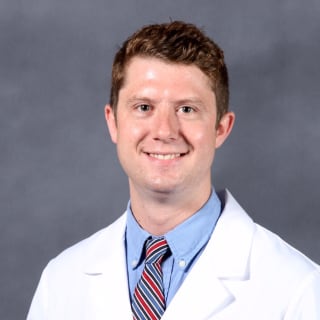 Joseph Ciszewski, DO, Internal Medicine, Pinellas Park, FL, Morton Plant Hospital