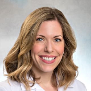 Sarah Cohen, MD, Obstetrics & Gynecology, Rochester, MN