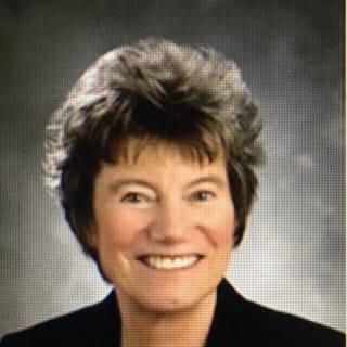 Debra Boyer, MD