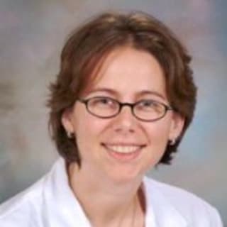Loralei Thornburg, MD, Obstetrics & Gynecology, Rochester, NY, Highland Hospital