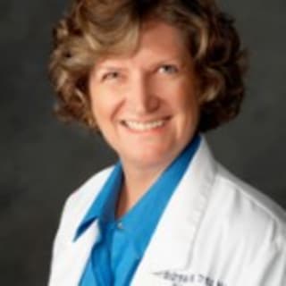 Andrea Trescot, MD, Anesthesiology, Orange Park, FL, Central Peninsula Hospital