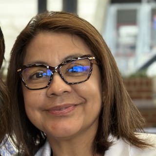 Luz E Salazar, Family Nurse Practitioner, Nashville, TN