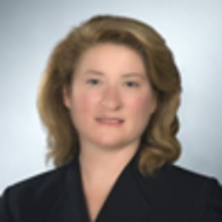 Amy Smith, Family Nurse Practitioner, Ridgeland, MS