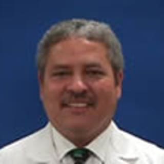John Hoyes, MD, Family Medicine, Miami, FL, HCA Florida Aventura Hospital
