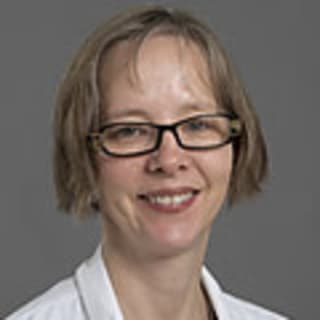 Megan Shanks, MD, Neurology, Skokie, IL