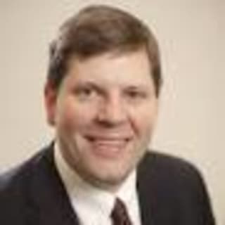 Steven Vold, MD, Ophthalmology, Fayetteville, AR, Mercy Hospital Northwest Arkansas