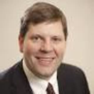 Steven Vold, MD