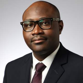 Dami Akinmolayemi, MD, Cardiology, New York, NY