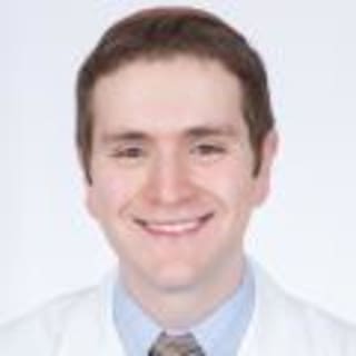 Moshe Schiffmiller, MD, Anesthesiology, Hackensack, NJ, Hackensack Meridian Health Hackensack University Medical Center