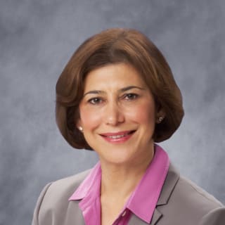 Roxana Hakimzadeh, MD, Ophthalmology, Rochester Hills, MI, Ascension Providence Rochester Hospital